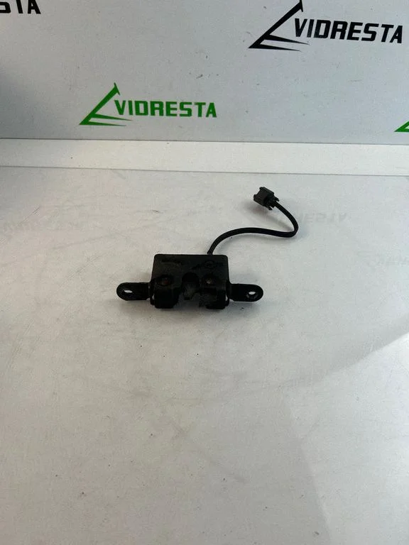Engine bonnet/hood lock/catch 656010010R