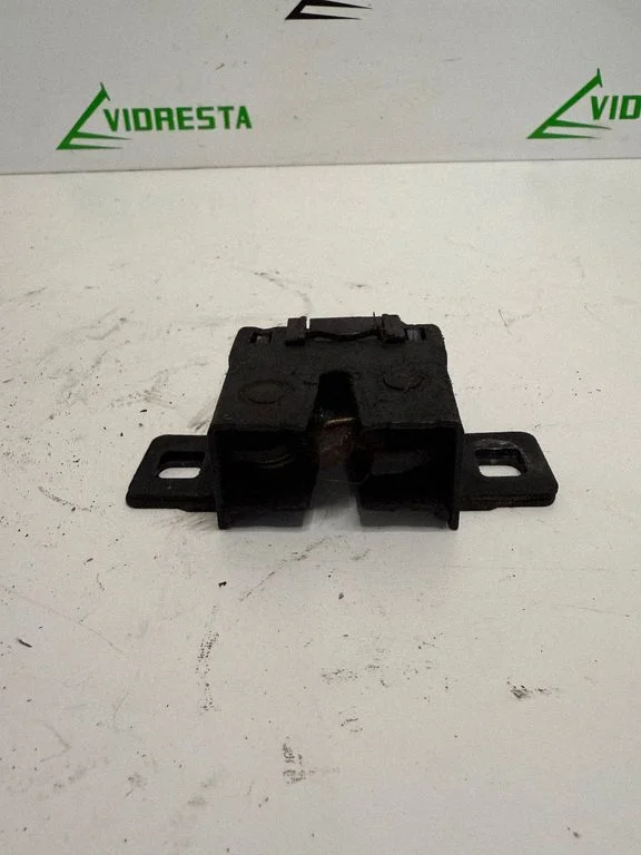 Engine bonnet/hood lock/catch – Jaguar XF X250 (2007-2015)
