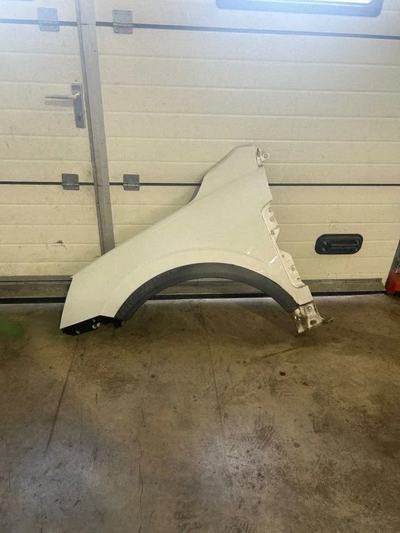 Fender – Opel Antara (2006-2016)