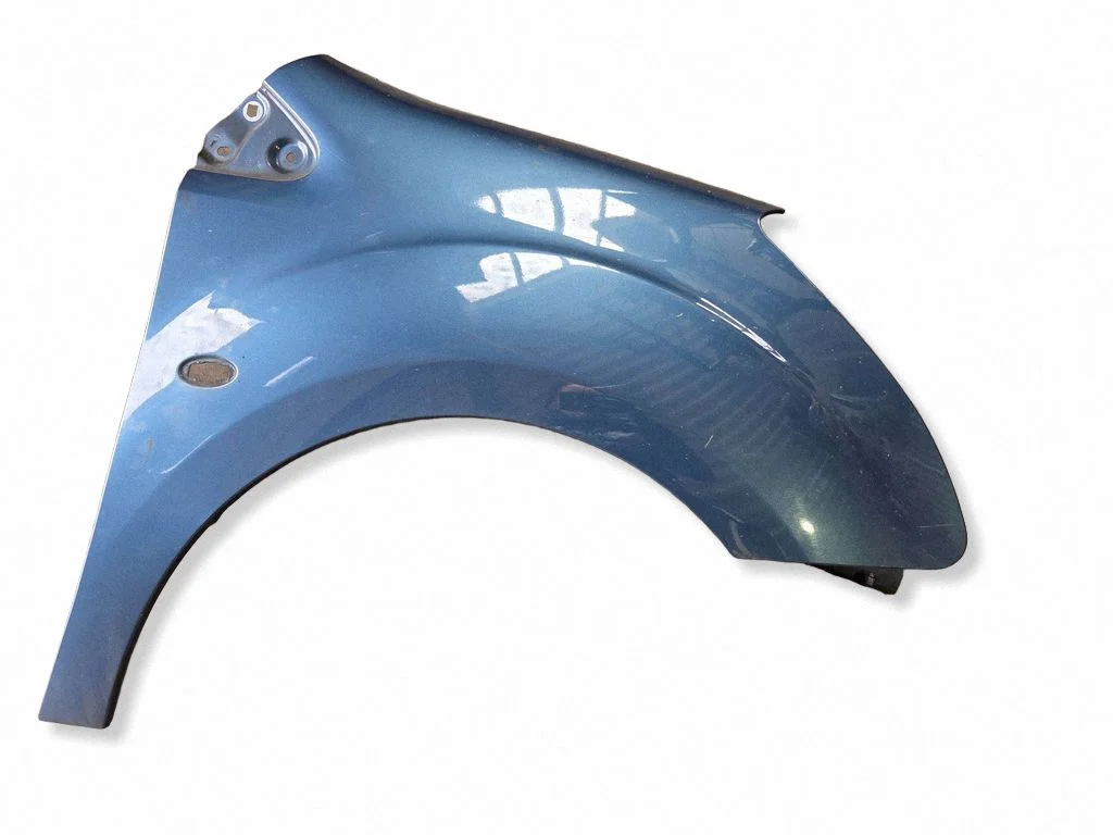 Fender – Citroen Berlingo (2008-2018)