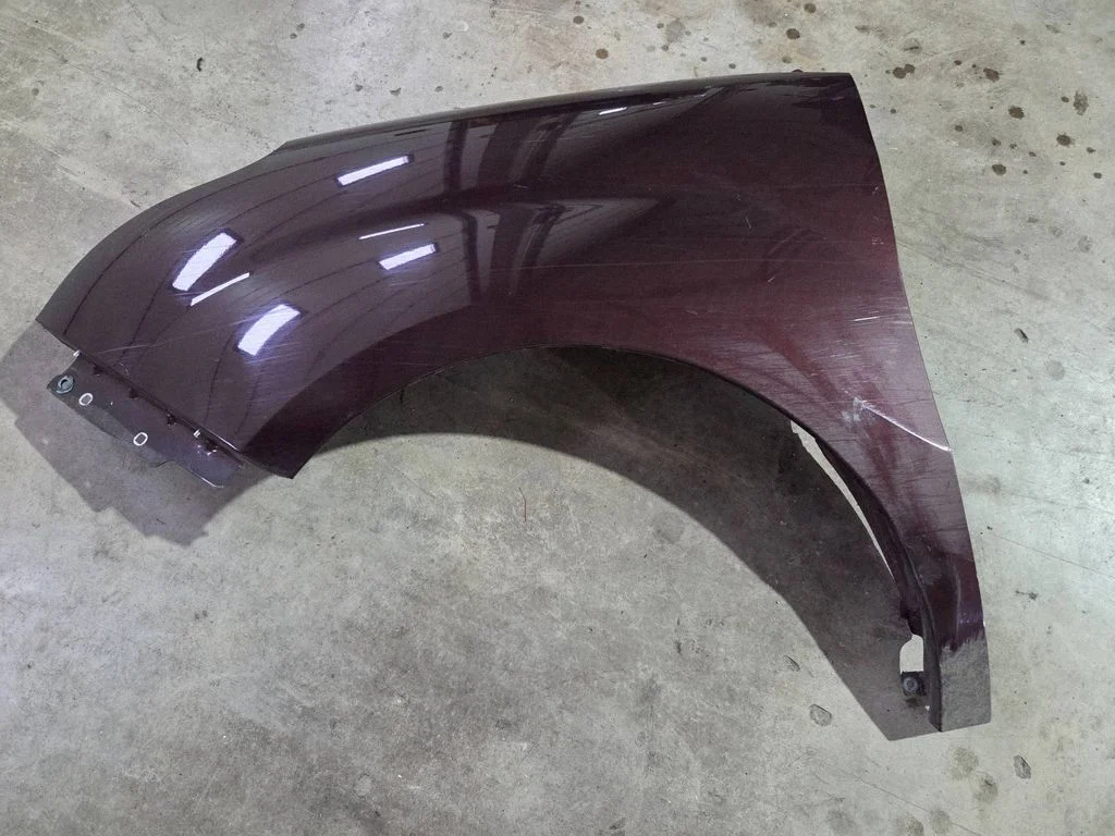 Fender 00518718650E