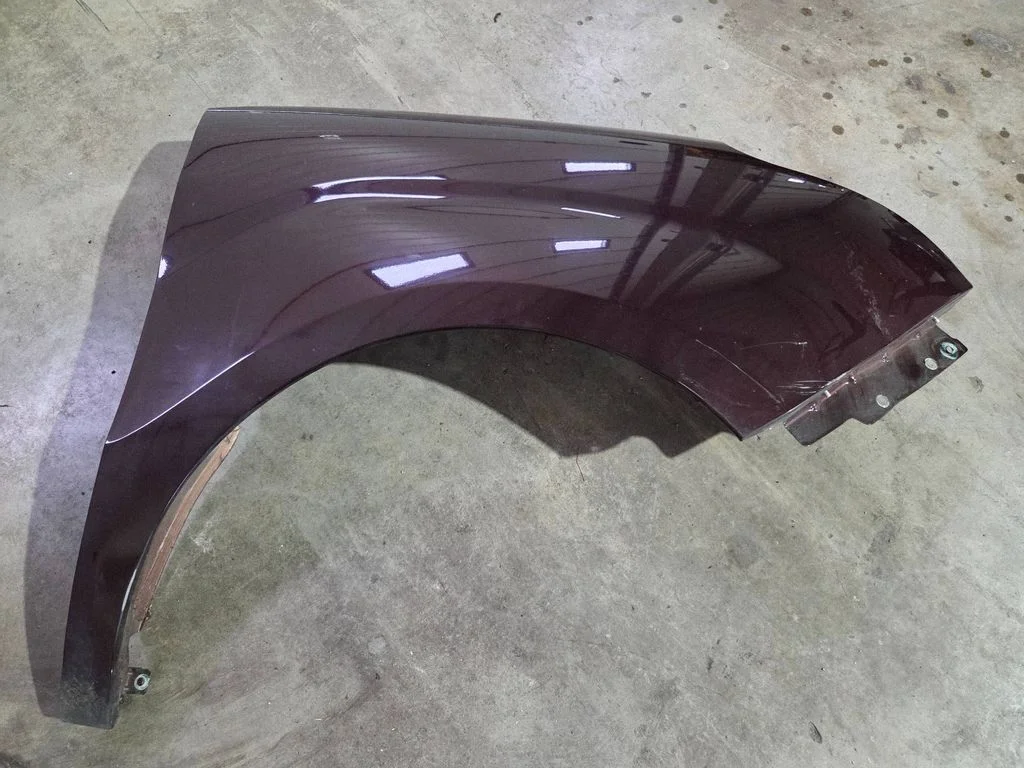 Fender 00518718660E