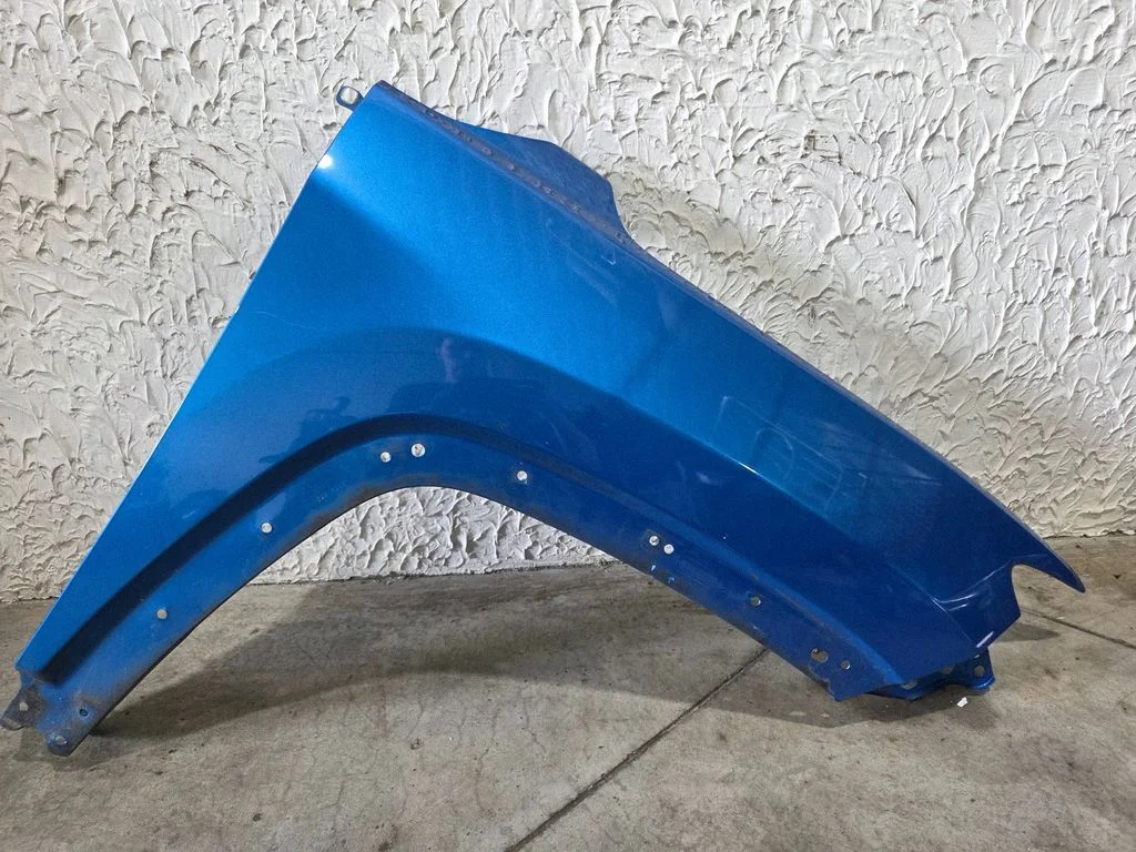 Poritiib 3716015
