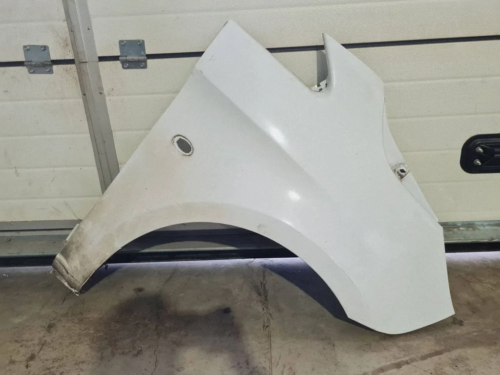 Poritiib A4478810714