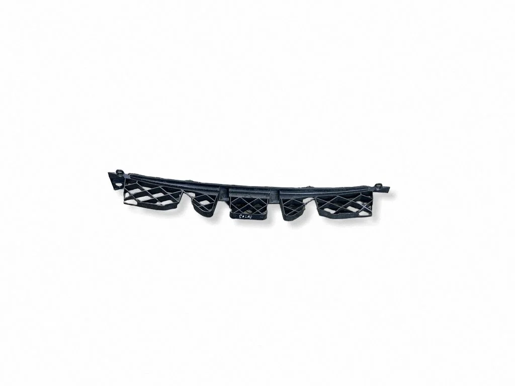 Rear bumper mounting bracket – Peugeot 2008 II (2019-)