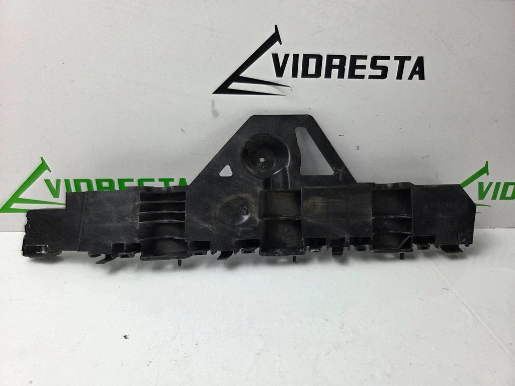 Rear bumper mounting bracket – Opel Crossland X (2017-)
