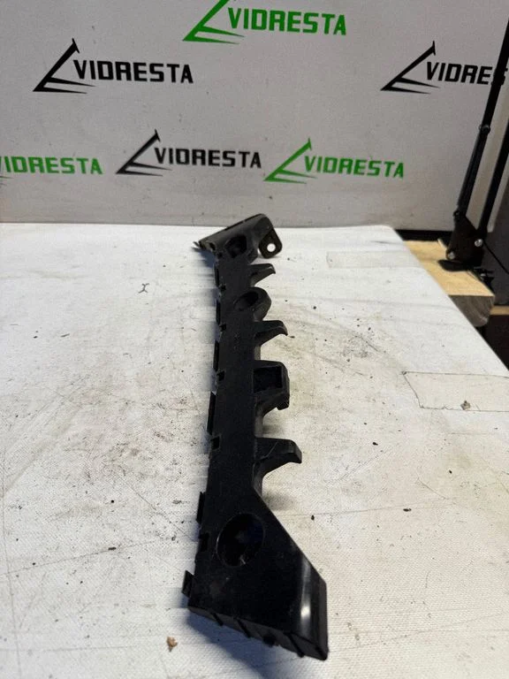 Rear bumper mounting bracket – Mazda 6 (2016-2018)
