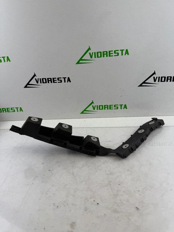 Aizmugurējā bufera turētājs 13179901