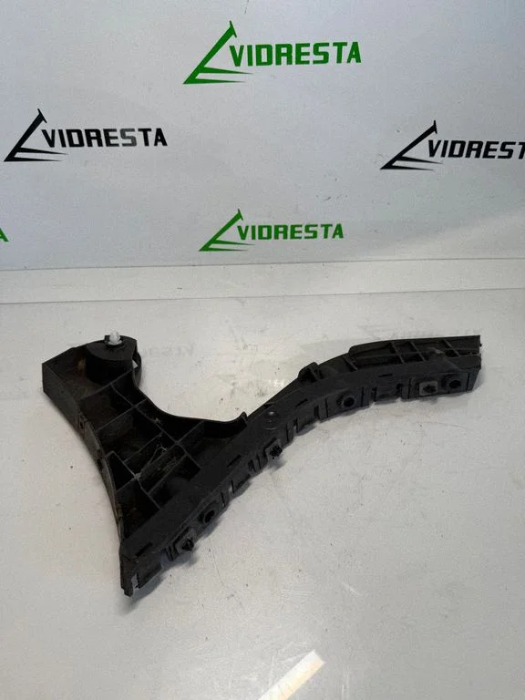 Aizmugurējā bufera turētājs 30764697