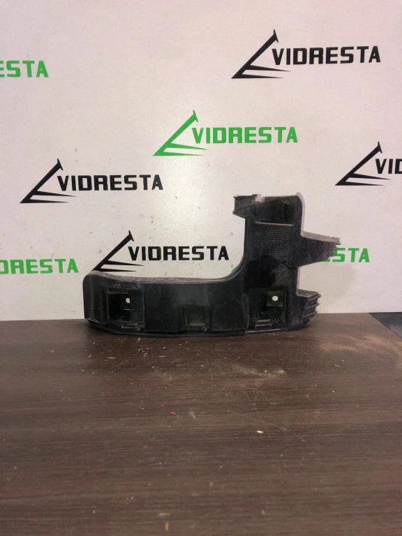 Tagumise kaitseraua kinnitusklamber – Volvo S60 (2011-2013)