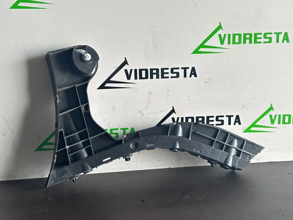 Aizmugurējā bufera turētājs 30764697