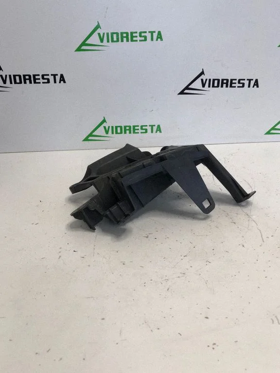 Rear bumper mounting bracket 9829333580