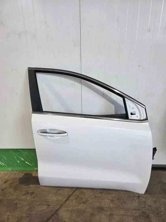Front door – KIA Sportage (2016-2021)