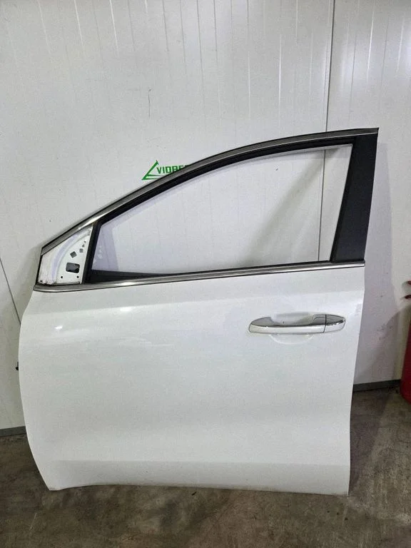 Front door – KIA Sportage (2016-2021)