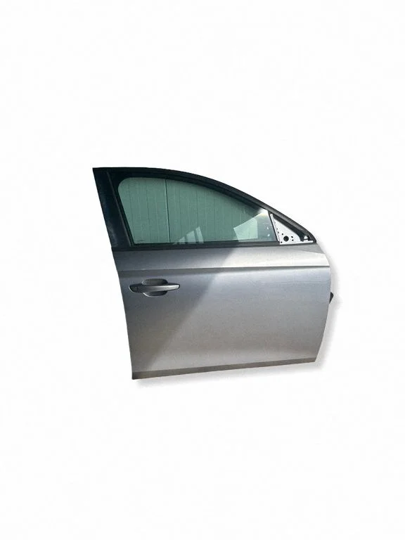 Esiuks – Opel Corsa F (2019-)