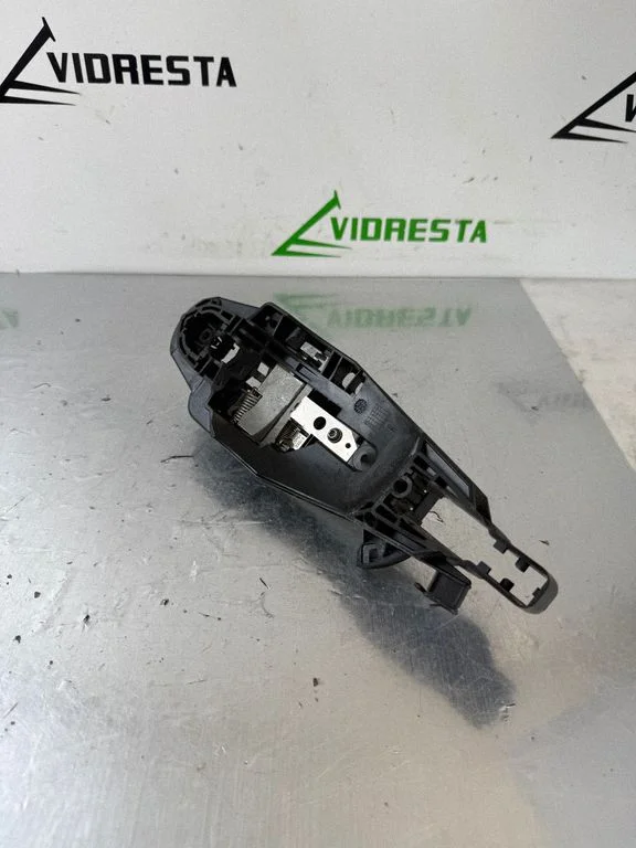 Esiukse välimine käepide 9802977180