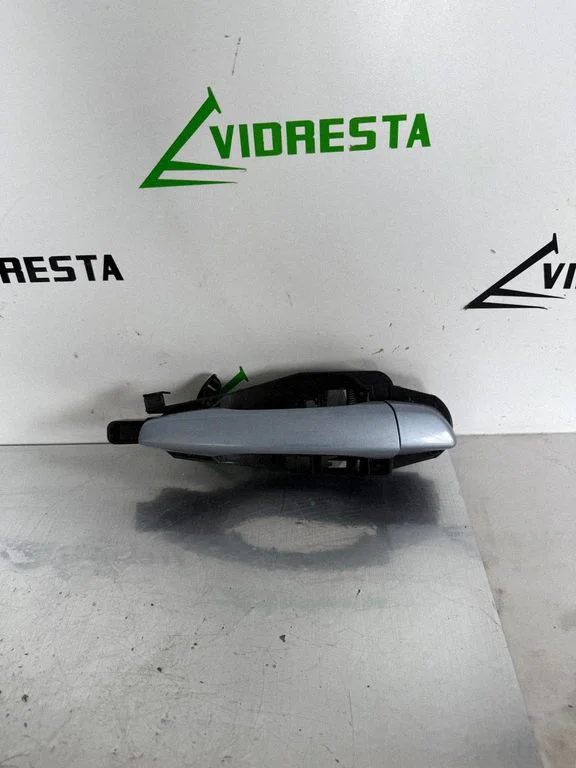 Esiukse välimine käepide 9802977180