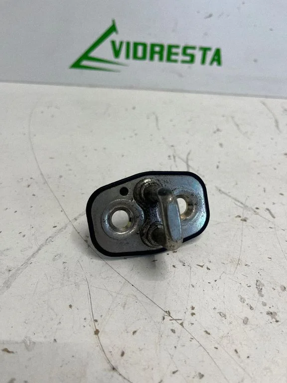 Tagaukse luku vastus – Peugeot 208 I (2012-2019)