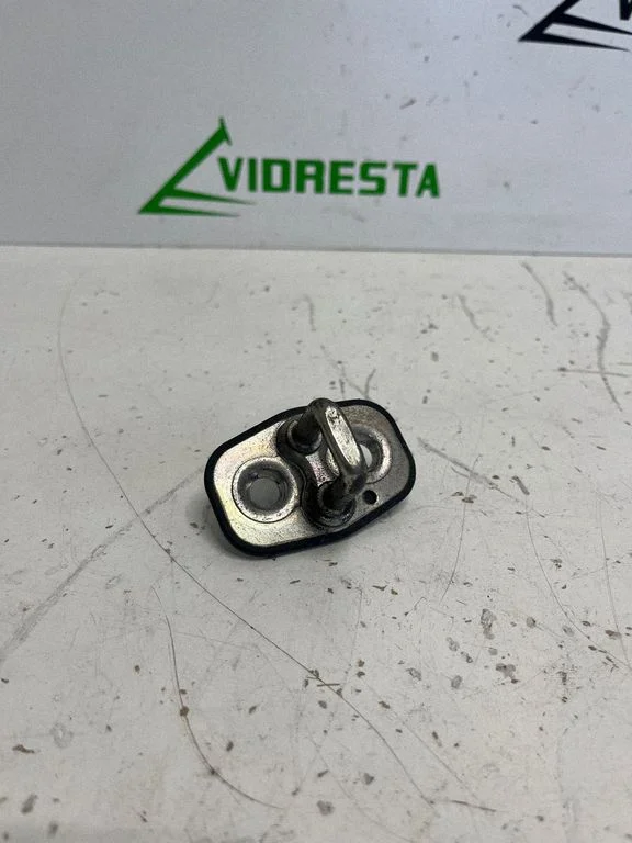 Tagaukse luku vastus – Peugeot 208 I (2012-2019)