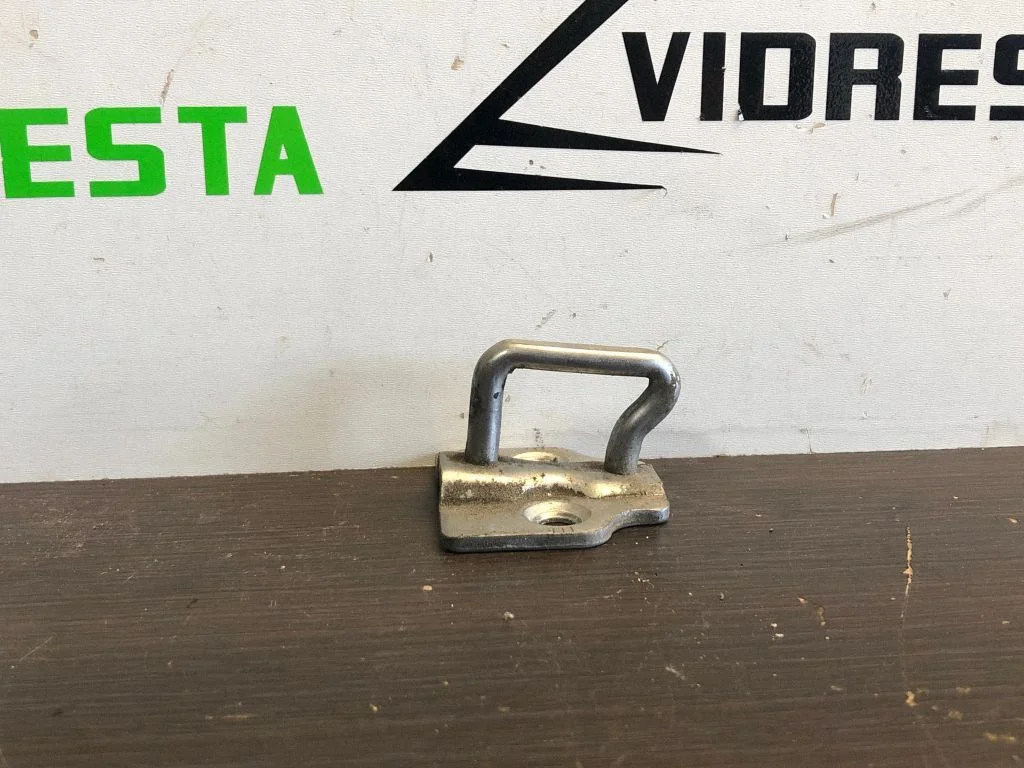 Tagaukse luku vastus – Ford Transit/ Tourneo Connect Grand Tourneo Connect (2013-2018)