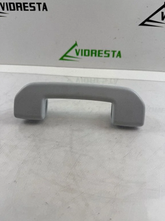 Eesmine lae käepide