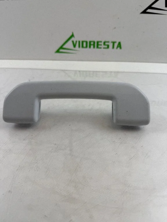 Eesmine lae käepide