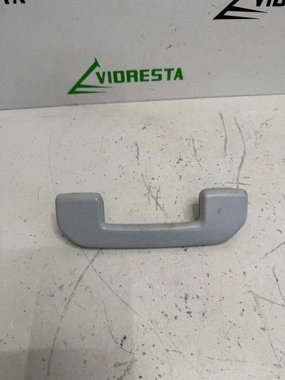 Front interior roof grab handle – Peugeot 308 (2013-2021)
