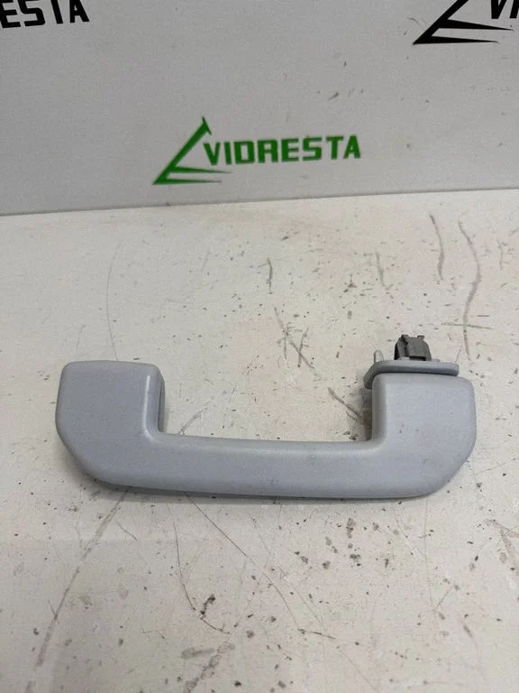 Front interior roof grab handle – Peugeot 308 (2013-2021)