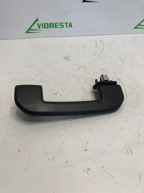 Eesmine lae käepide – Opel Corsa F (2019-)