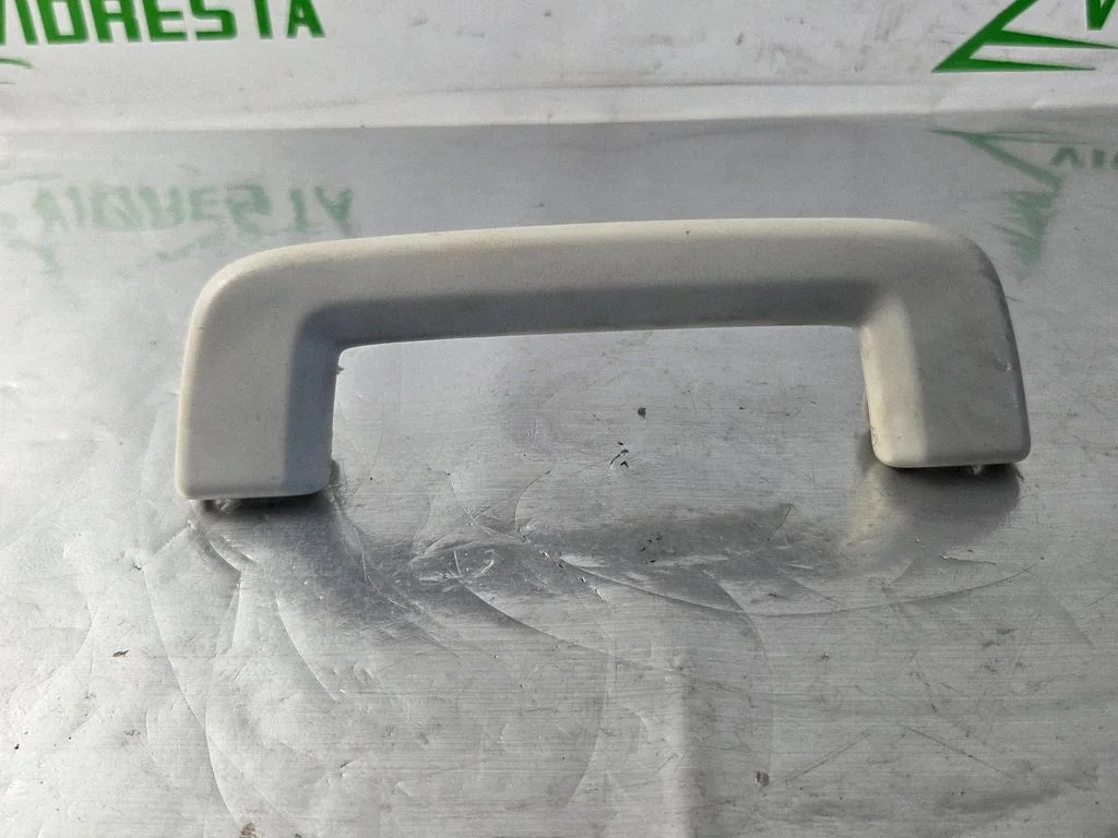 Front interior roof grab handle – Ford Transit/ Tourneo Connect Grand Tourneo Connect (2013-2018)