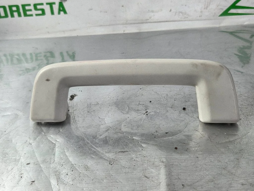 Front interior roof grab handle – Ford Transit/ Tourneo Connect Grand Tourneo Connect (2013-2018)