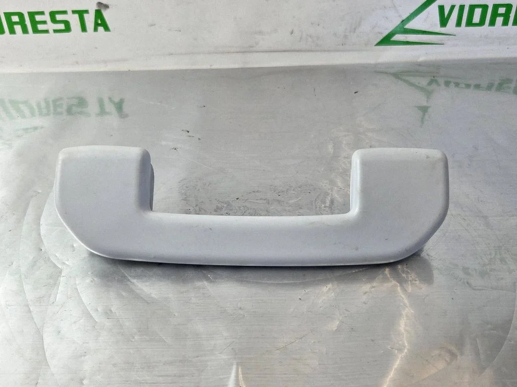 Front interior roof grab handle – Peugeot 308 (2013-2021)