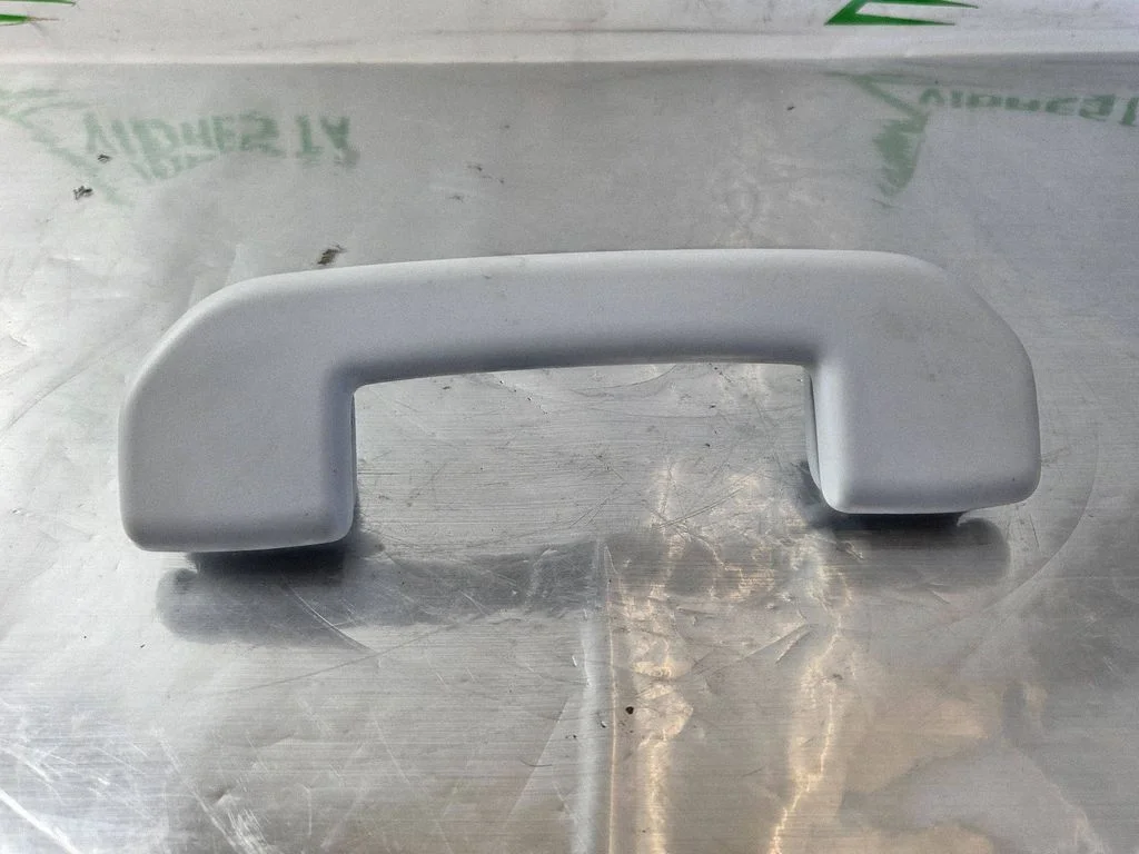 Front interior roof grab handle – Peugeot 308 (2013-2021)