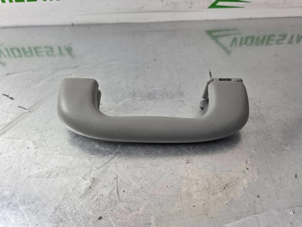 Front interior roof grab handle – Opel Astra K (2015-2021)