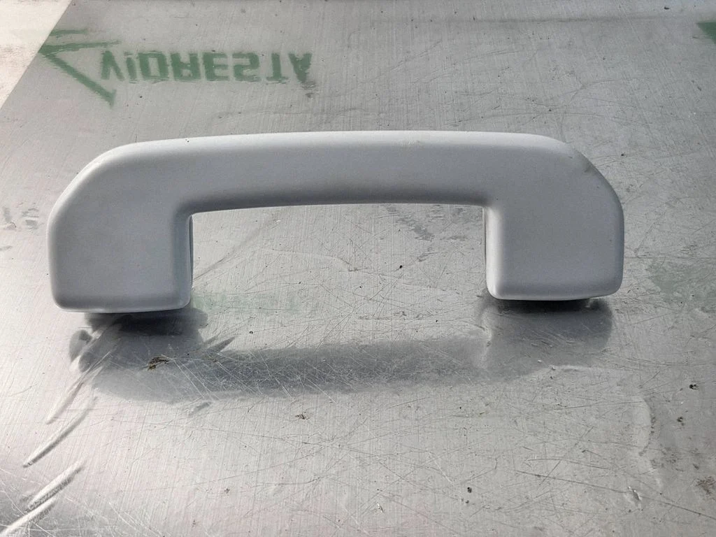 Front interior roof grab handle – Peugeot 308 (2013-2021)