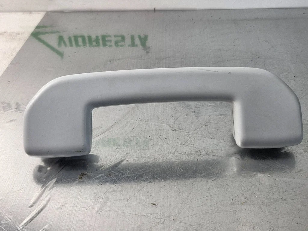 Front interior roof grab handle – Peugeot 308 (2013-2021)