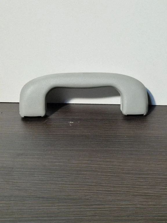 Front interior roof grab handle – Opel Astra J (2010-2015)