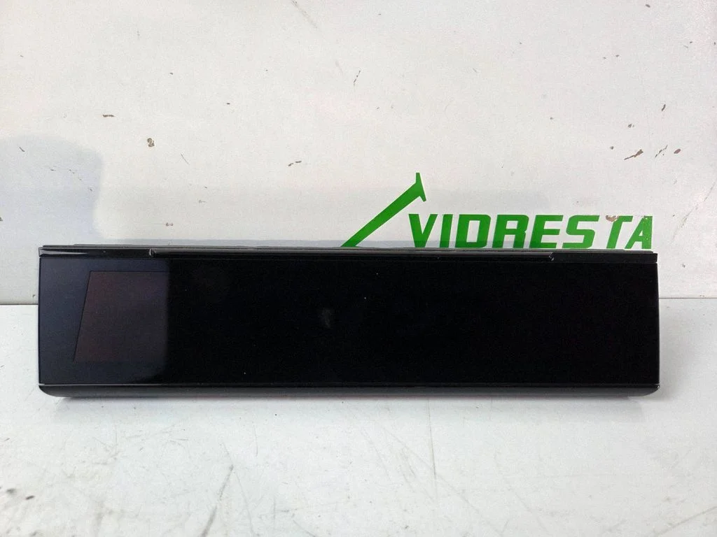 Screen/display/small screen 9854716080
