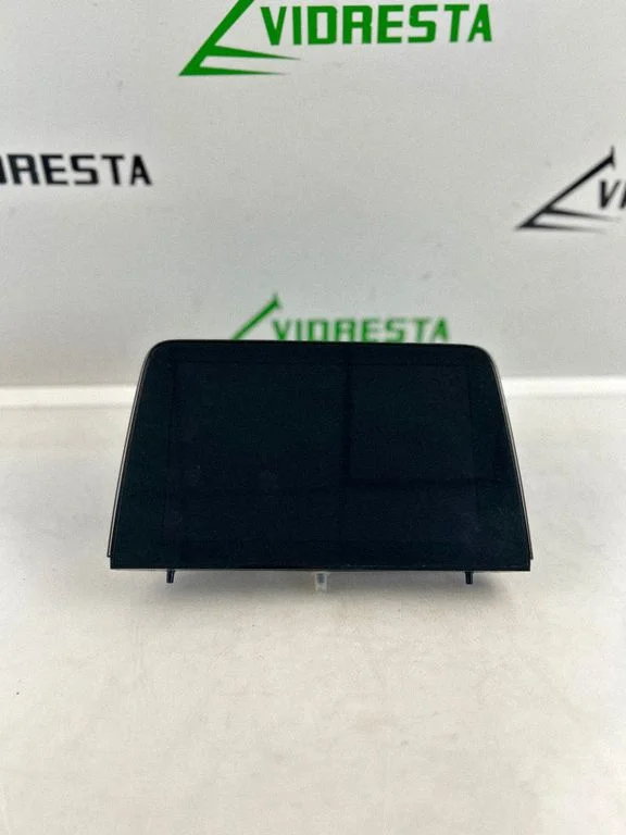 Screen/display/small screen JX7T18B955FE