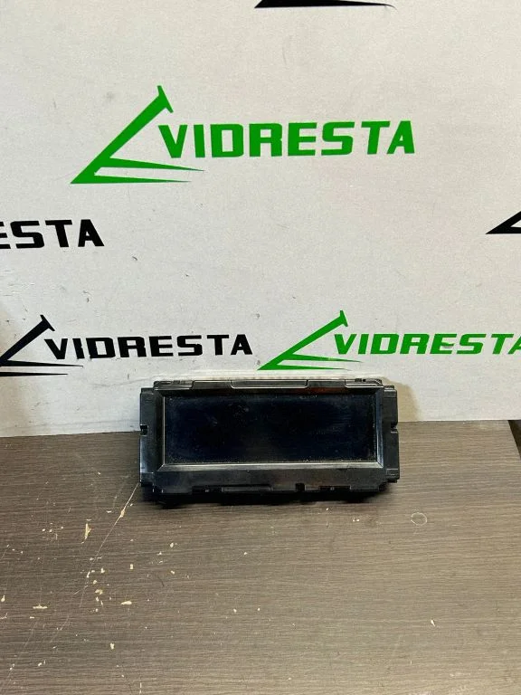 Ekraan / kuvar / väike ekraan 13277072