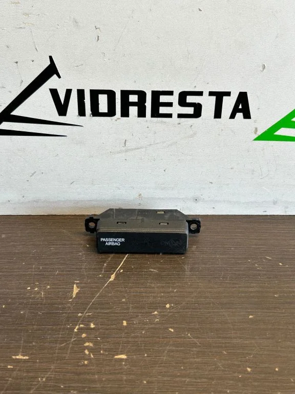 Ekraan / kuvar / väike ekraan M57662