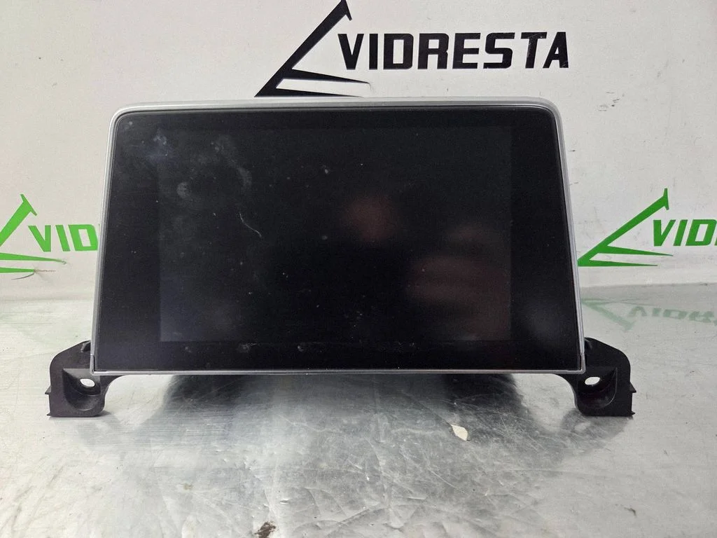 Screen/display/small screen 9810032680