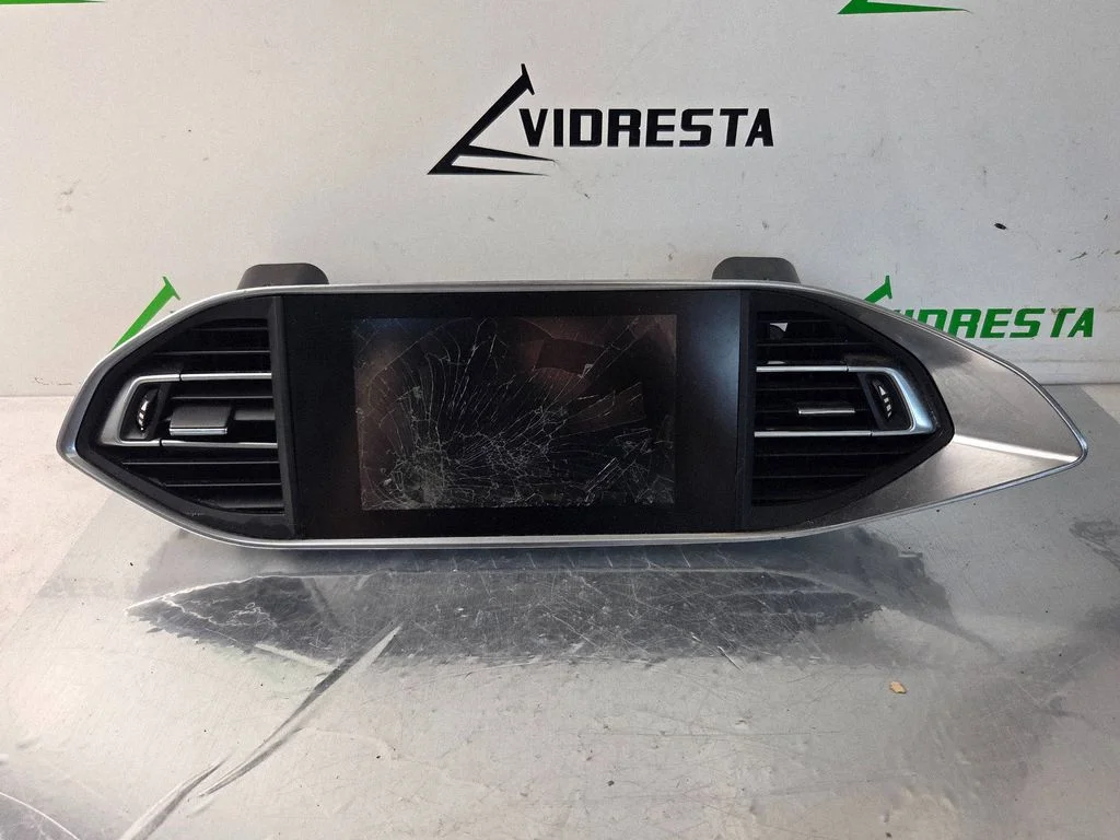 Screen/display/small screen 9808284180
