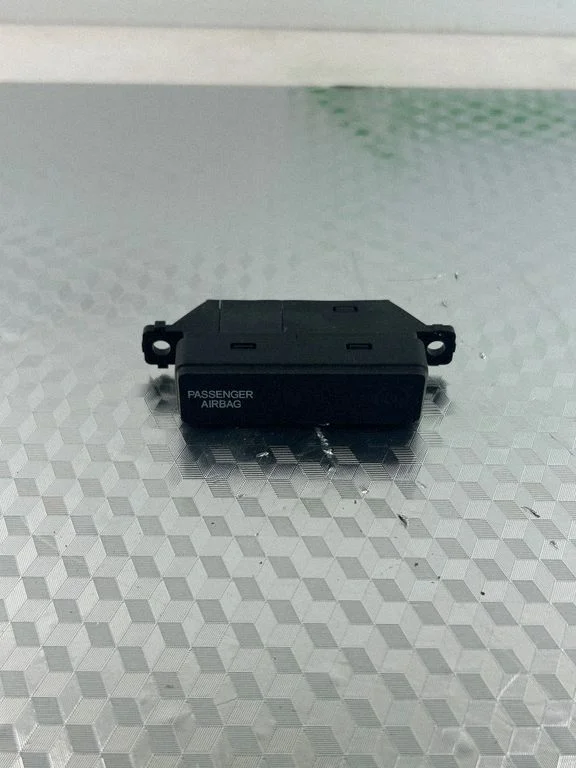 Screen/display/small screen M60006