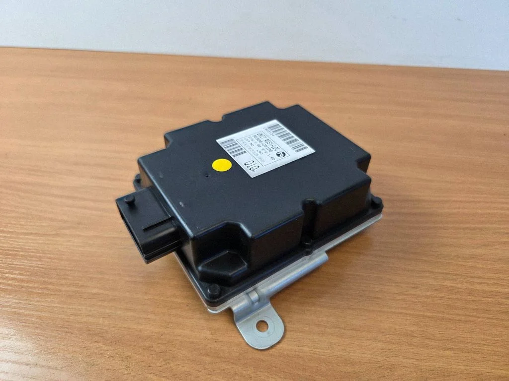 Other control units/modules 95300D9100