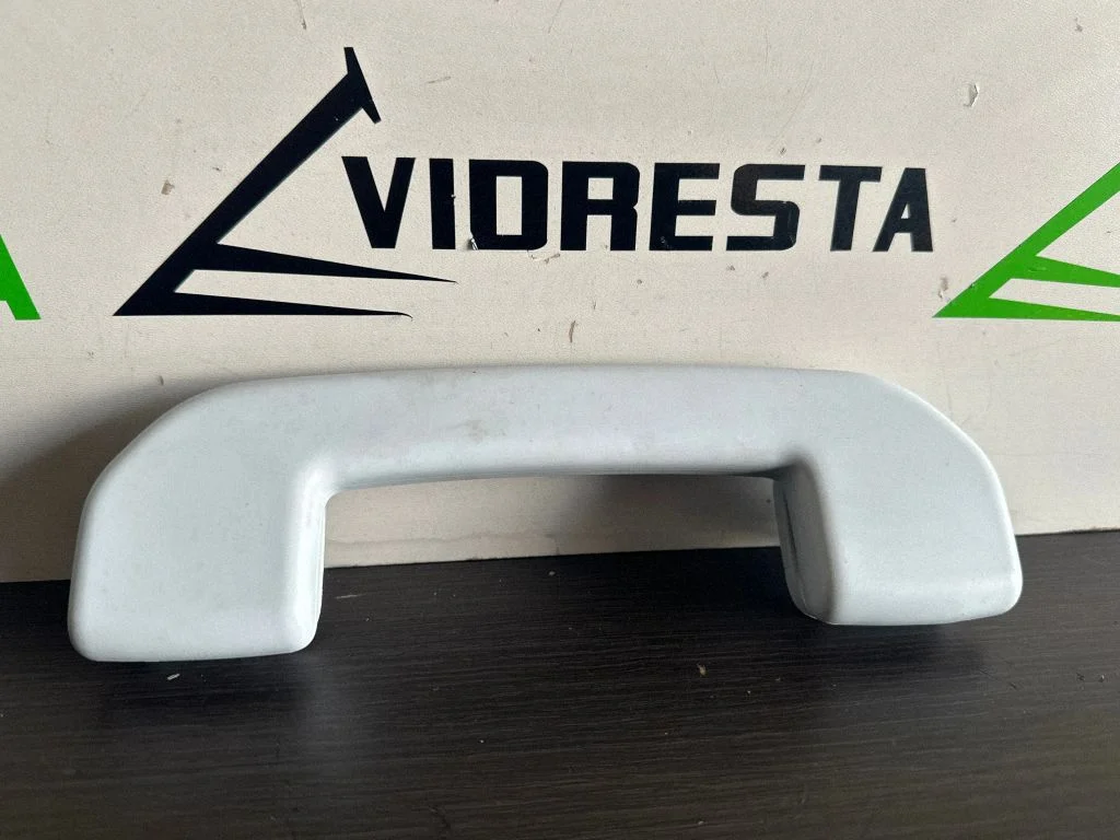 Front interior roof grab handle – Peugeot 308 (2013-2021)