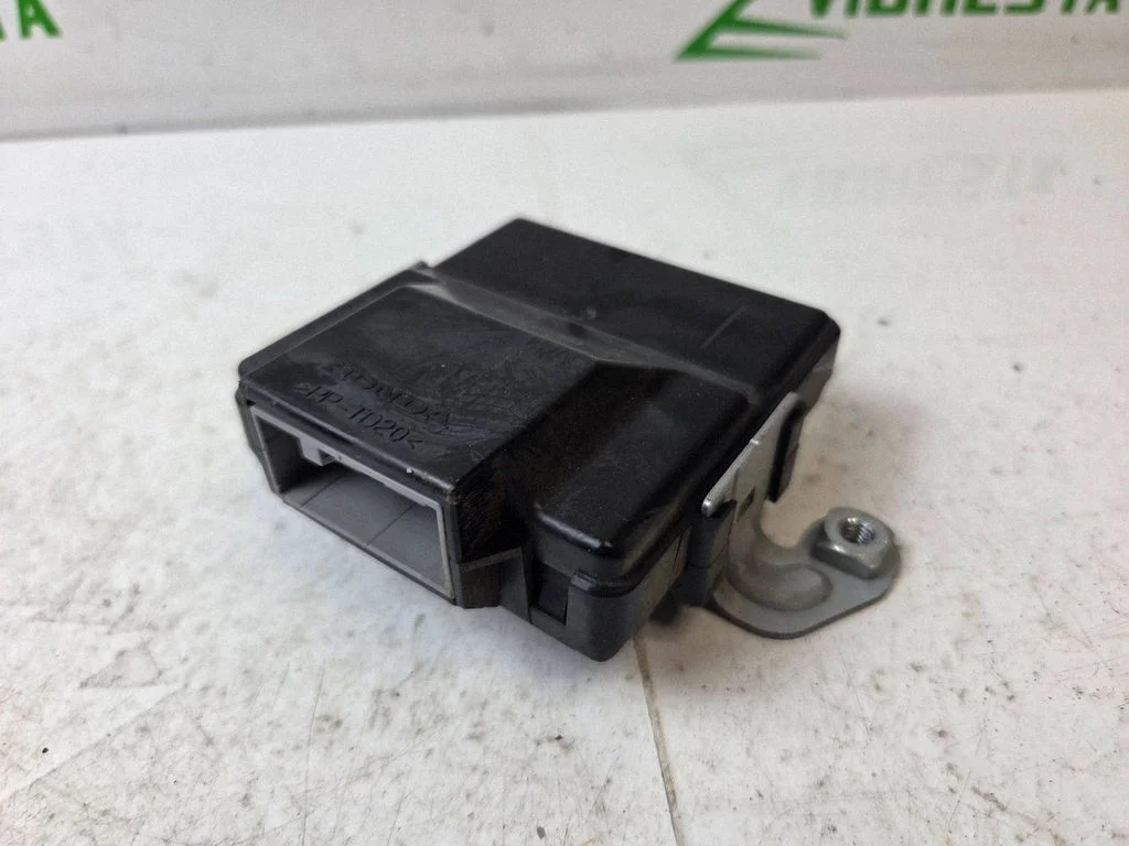Citi vadības bloki/moduļi 48310R7LE12