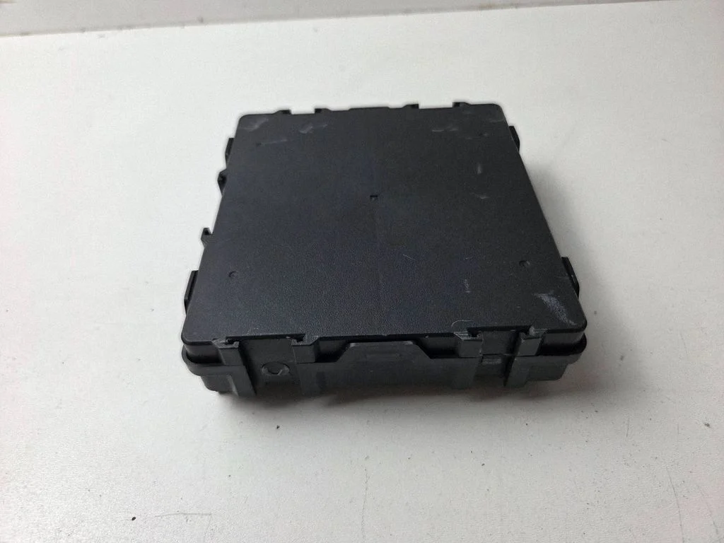 Other control units/modules 95400Q0090