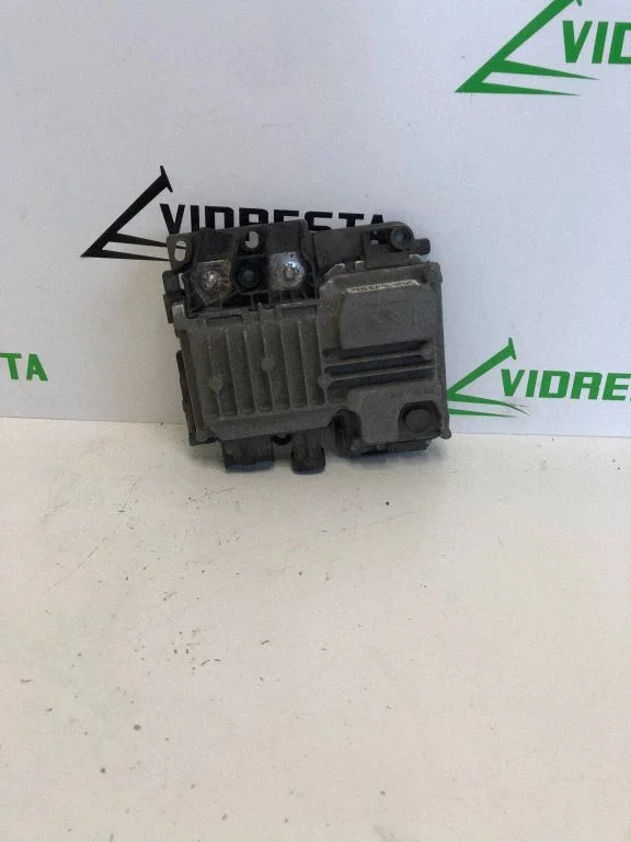Citi vadības bloki/moduļi 9819596180