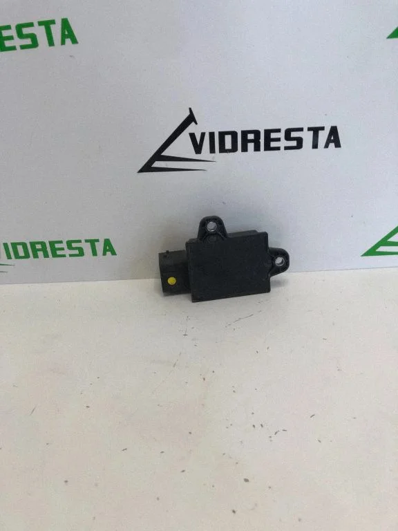 Citi vadības bloki/moduļi 9807709080